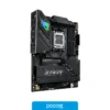 Motherboards Motherboard ASUS ROG STRIX B850-F GAMING WIFI AM5 DDR5 Motherboards Motherboard ASUS ROG STRIX B850-F GAMING WIFI AM5 DDR5