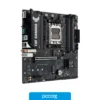 Motherboard ASUS TUF GAMING A620AM-PLUS WIFI AM5 D