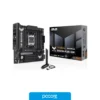 Motherboard ASUS TUF GAMING B850M-PLUS WIFI AM5 D Motherboard ASUS TUF GAMING B850M-PLUS WIFI AM5 D