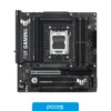 Motherboards Motherboard ASUS TUF GAMING B850M-PLUS WIFI AM5 D Motherboards Motherboard ASUS TUF GAMING B850M-PLUS WIFI AM5 D
