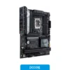 Motherboards Motherboard ASUS TUF GAMING B860-PLUS WIFI LGA185, detalle Motherboards Motherboard ASUS TUF GAMING B860-PLUS WIFI LGA185, detalle