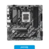 Motherboards Motherboard (AM5) GIGABYTE B850M D3HP