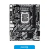 Motherboards Motherboard GIGABYTE H810M K LGA1851 DDR5, detalle