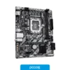Motherboards Motherboard GIGABYTE H810M K LGA1851 DDR5