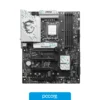 Motherboards Motherboard MSI B860 GAMING PLUS WIFI LGA 18 51 DDR5