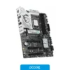 Motherboards Motherboard MSI B860 GAMING PLUS WIFI LGA 18 51 DDR5, vista frontal