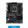 Motherboards Motherboard MSI PRO B850-S EVO WIFI AM5 DDR5