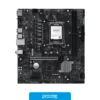 Motherboard MSI PRO B860M-E LGA 1851 DDR5 Motherboard MSI PRO B860M-E LGA 1851 DDR5