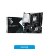 Motherboard MSI PRO H810M-B LGA 1851 DDR5