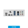 Motherboards Motherboard MSI PRO Z890-S WIFI LGA1851 DDR5