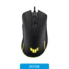 Mouses ASUS P309 TUF GAMING M3 GEN II Mouses ASUS P309 TUF GAMING M3 GEN II