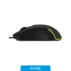 Mouse Mouses ASUS P309 TUF GAMING M3 GEN II, con su embalaje Mouse Mouses ASUS P309 TUF GAMING M3 GEN II, con su embalaje