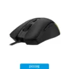 Mouse Mouses ASUS P309 TUF GAMING M3 GEN II, vista posterior Mouse Mouses ASUS P309 TUF GAMING M3 GEN II, vista posterior