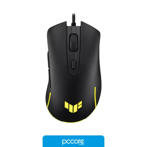 Mouses ASUS P309 TUF GAMING M3 GEN II Mouses ASUS P309 TUF GAMING M3 GEN II