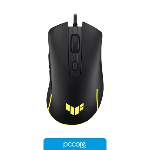 Mouses ASUS P309 TUF GAMING M3 GEN II Mouses ASUS P309 TUF GAMING M3 GEN II