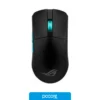Mouses ASUS P713 ROG HARPE ACE AIM LAB EDITION/BLK Mouses ASUS P713 ROG HARPE ACE AIM LAB EDITION/BLK
