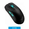 Mouse Mouses ASUS P713 ROG HARPE ACE AIM LAB EDITION/BLK Mouse Mouses ASUS P713 ROG HARPE ACE AIM LAB EDITION/BLK