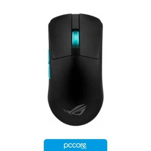 Mouses ASUS P713 ROG HARPE ACE AIM LAB EDITION/BLK