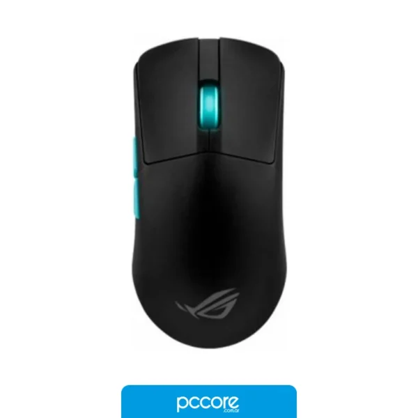 Mouses ASUS P713 ROG HARPE ACE AIM LAB EDITION/BLK Mouses ASUS P713 ROG HARPE ACE AIM LAB EDITION/BLK