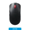 Mouse AULA SC380 PRO Wireless Black 12k Dpi 55 Gr 5D Mouse AULA SC380 PRO Wireless Black 12k Dpi 55 Gr 5D
