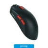 Mouse AULA SC380 PRO Wireless Black 12k Dpi 55 Gr 5D Mouse AULA SC380 PRO Wireless Black 12k Dpi 55 Gr 5D