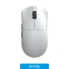 Mouse AULA SC380 PRO Wireless White 12k Dpi 55 Gr 5D
