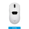 Mouse AULA SC390 PRO Wireless White 20k Dpi 64 Gr 6D Mouse AULA SC390 PRO Wireless White 20k Dpi 64 Gr 6D