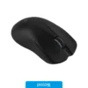 Mouse AULA SC590 PRO Wireless Black 20k Dpi 64 Gr 6D, detalle Mouse AULA SC590 PRO Wireless Black 20k Dpi 64 Gr 6D, detalle