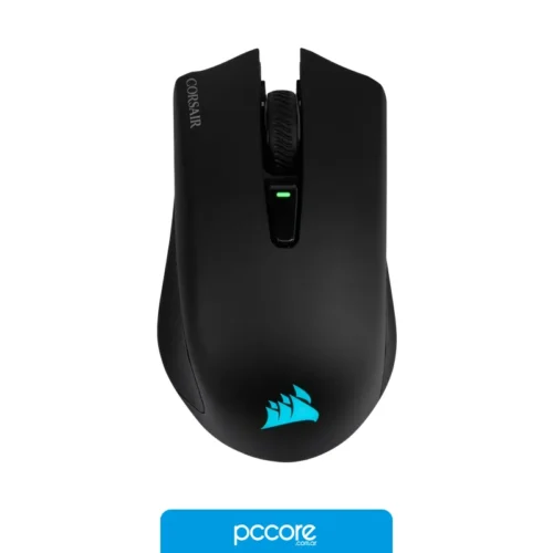Mouse gamer CORSAIR HARPOON RGB Wireless Mouse gamer CORSAIR HARPOON RGB Wireless