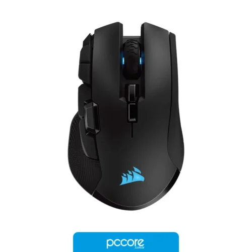 Mouse gamer CORSAIR IRONCLAW RGB Wireless Mouse gamer CORSAIR IRONCLAW RGB Wireless