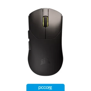 Mouse gamer CORSAIR SABRE v2 PRO ULTRALIGHT Wireless negro Mouse gamer CORSAIR SABRE v2 PRO ULTRALIGHT Wireless negro
