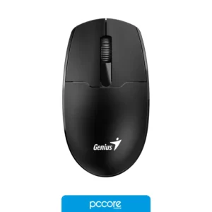 Mouse Inalámbrico Genius NX-7000SE Mouse Inalámbrico Genius NX-7000SE