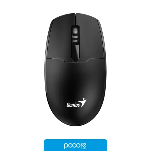 Mouse Inalámbrico Genius NX-7000SE Mouse Inalámbrico Genius NX-7000SE