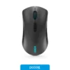 Lenovo Mouse Gaming Legion M600 Wireless Lenovo Mouse Gaming Legion M600 Wireless