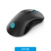 Mouse Lenovo Mouse Gaming Legion M600 Wireless, vista frontal Mouse Lenovo Mouse Gaming Legion M600 Wireless, vista frontal