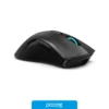 Mouse Lenovo Mouse Gaming Legion M600 Wireless, vista lateral Mouse Lenovo Mouse Gaming Legion M600 Wireless, vista lateral