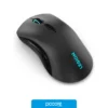 Mouse Lenovo Mouse Gaming Legion M600 Wireless, con su embalaje Mouse Lenovo Mouse Gaming Legion M600 Wireless, con su embalaje