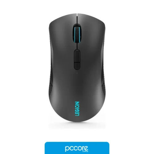 Lenovo Mouse Gaming Legion M600 Wireless Lenovo Mouse Gaming Legion M600 Wireless