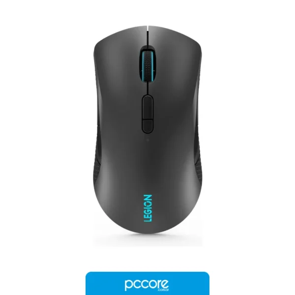Lenovo Mouse Gaming Legion M600 Wireless Lenovo Mouse Gaming Legion M600 Wireless