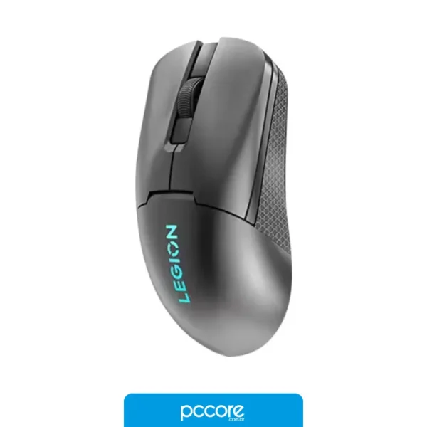 Lenovo Mouse Gaming Legion M600S Wireless Qi Lenovo Mouse Gaming Legion M600S Wireless Qi