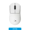 Mouse Inalámbrico Logitech GPRO X Superlight 2C Bl