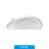 Mouse Inalámbrico Logitech M240 Blanco Mouse Inalámbrico Logitech M240 Blanco