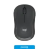 Mouse Inalámbrico Logitech M240 Negro Mouse Inalámbrico Logitech M240 Negro