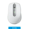 Mouse Inalámbrico Logitech MX Anywhere 3S Gris