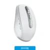 Mouse Inalámbrico Logitech MX Anywhere 3S Gris