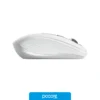 Mouse Inalámbrico Logitech MX Anywhere 3S Gris, detalle