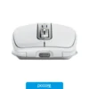 Mouse Inalámbrico Logitech MX Anywhere 3S Gris, con su embalaje