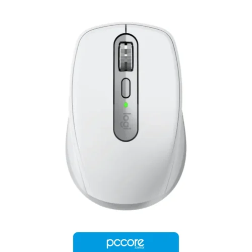 Mouse Inalámbrico Logitech MX Anywhere 3S Gris Mouse Inalámbrico Logitech MX Anywhere 3S Gris