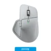 Mouse Inalambrico Logitech Mx Master 4 Blanco