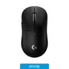 Mouse Inalámbrico Logitech PROX Superlight 2C Negr